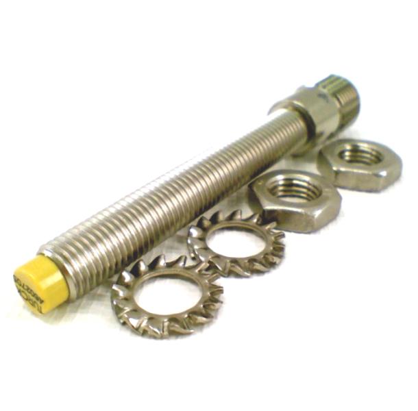 TURCK NI3-G08-AP6X-H1341