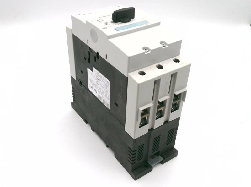 SIEMENS 3RV1042-4FB10