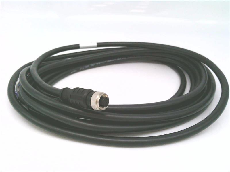 COGNEX CBL-05P2-S1