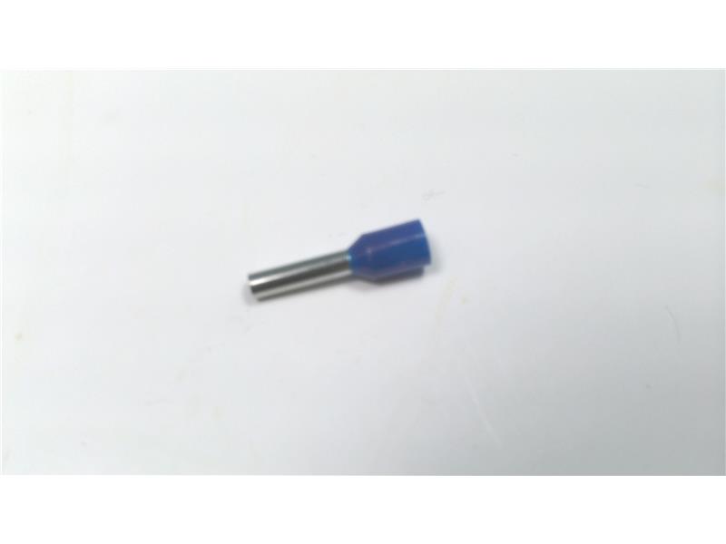 FERRULES DIRECT AW25010