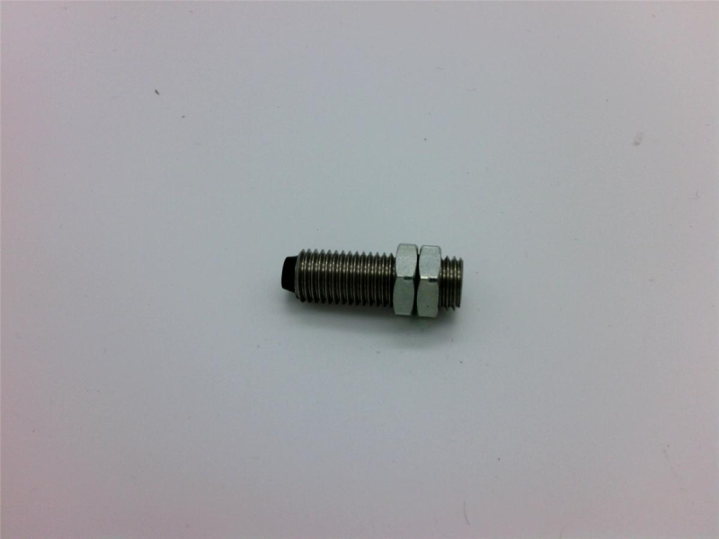 FESTO DYEF-S-M8-Y1