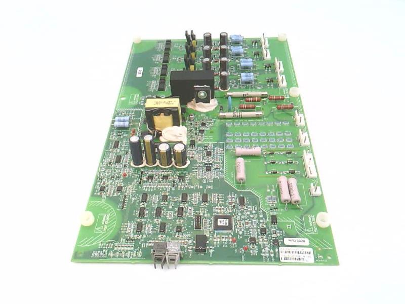 SIEMENS A1A10000432.00M