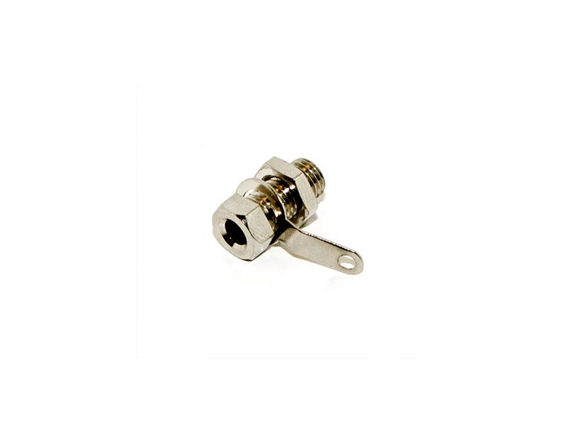 MUELLER ELECTRIC BU-P3267