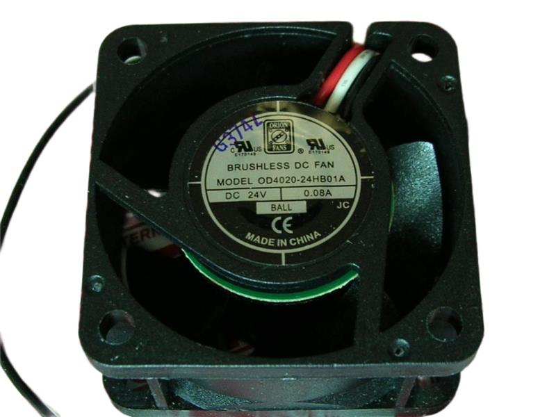OD402024HB02A by ORION FANS