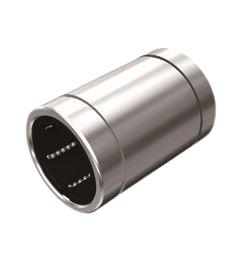 THK LM35GA