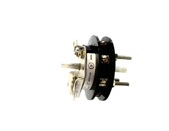 ELECTROSWITCH 24201QR