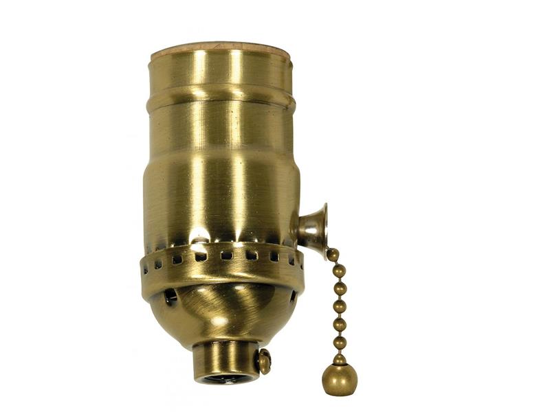 SATCO 80-1739