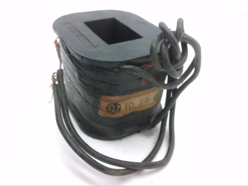 1D16G205 por GENERAL ELECTRIC