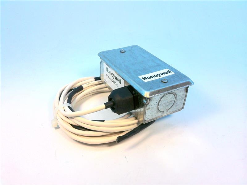 HONEYWELL C7041J-2007/U