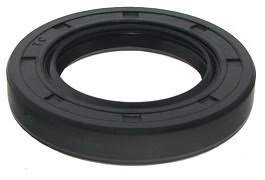 SPINCO 28X42X7TC