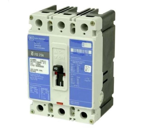 WESTINGHOUSE EHD3080