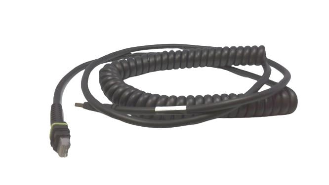 ZEBRA CBA-UF8-C12ZAR