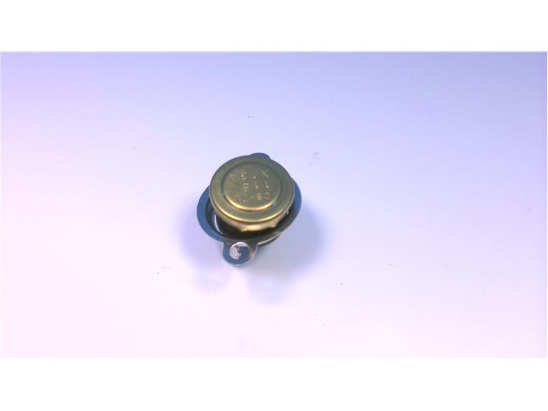 SANYO CV6231907637