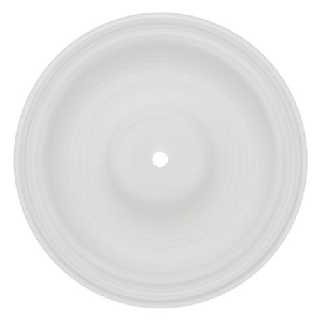 WILDEN 08-1040-55