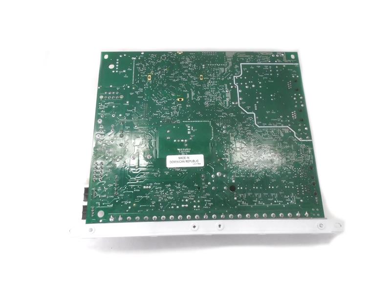 NAPCO SECURITY GEMC-128MB