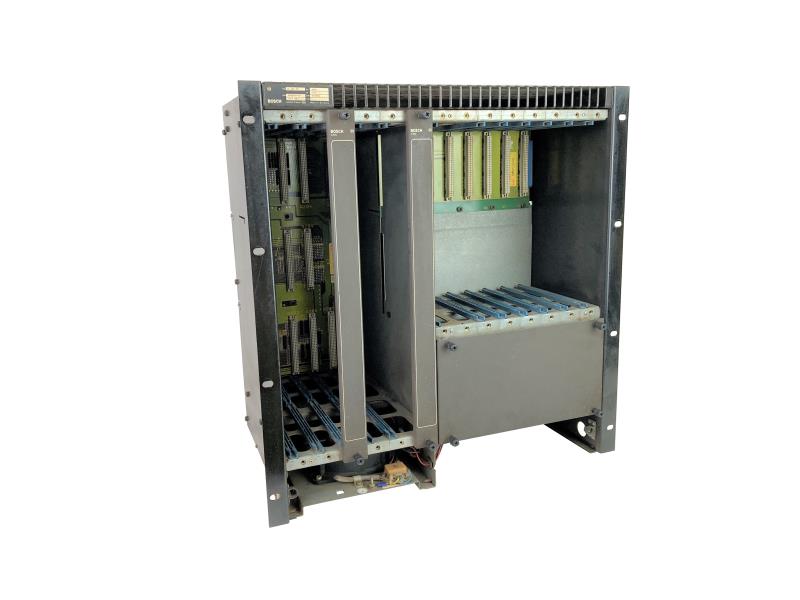 BOSCH 071984-101