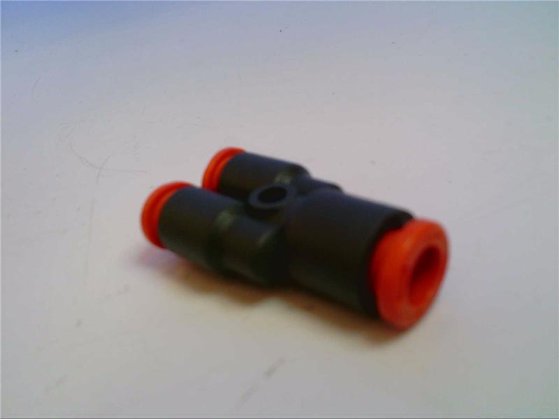METAL WORK PNEUMATIC 2L23301