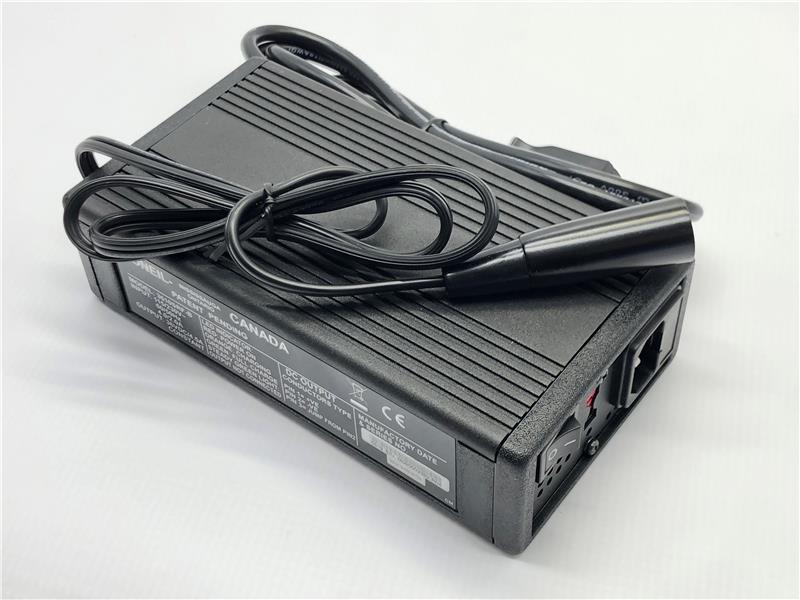 SONEIL 3610SRF-B