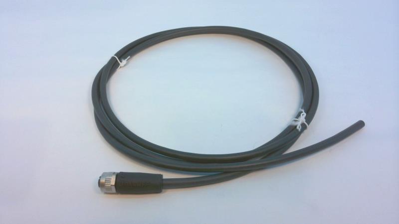 BALLUFF BCC M418-0000-1A-044-PX0825-020