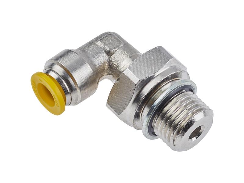 PARKER 169PLP-10M-8G