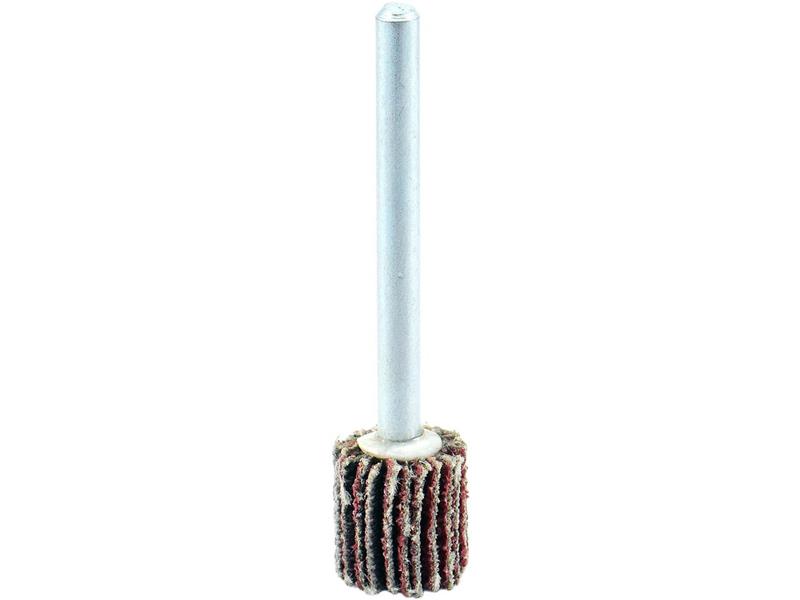 ARC ABRASIVES 110885