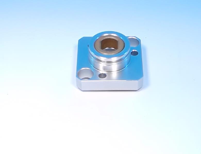 SMC C2Q250253936BR