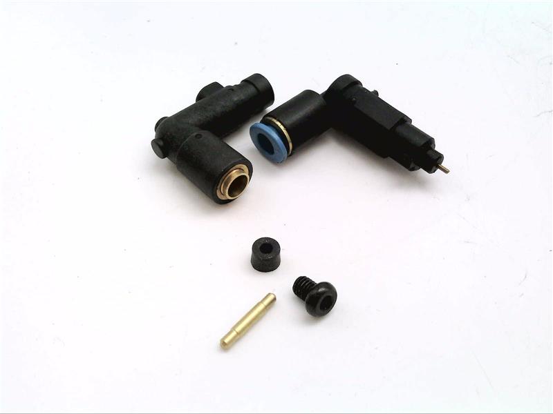 HUSKY CW210001AV