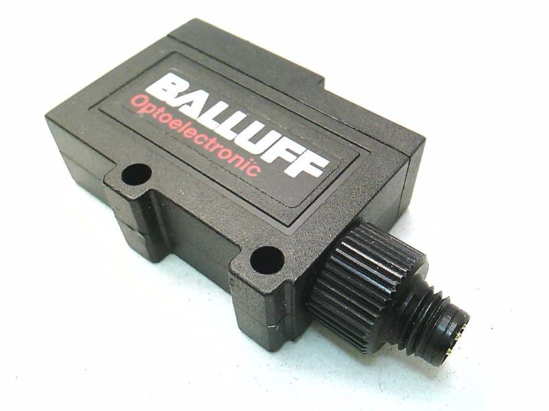 BALLUFF B2-P-S75