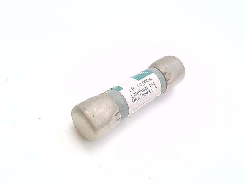 LITTELFUSE FLM-8