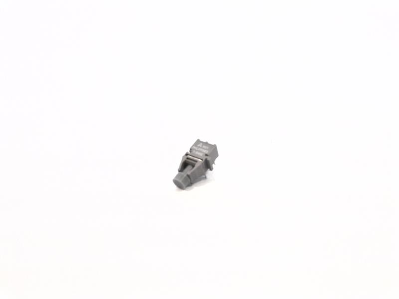 BROADCOM QFBT-1549Z