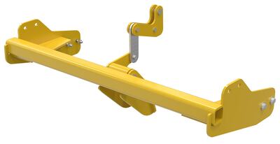 VESTIL H-BD-L
