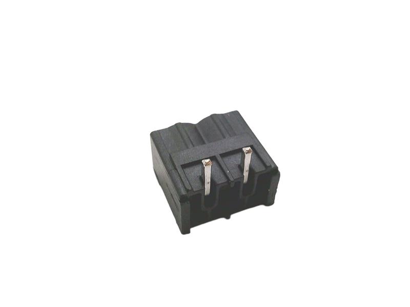 CCA 2,5/ 2-G-5,08 P26THR by PHOENIX CONTACT