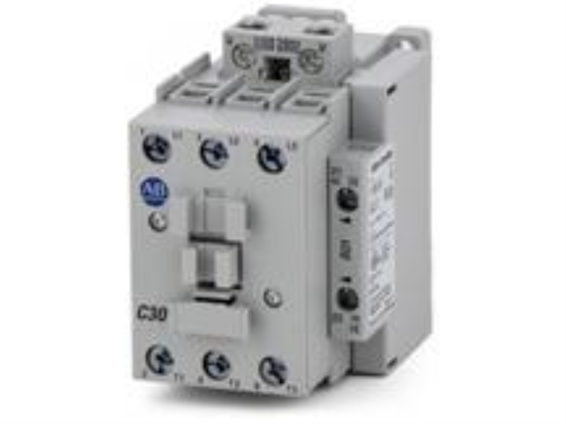 SPRECHER & SCHUH CA7-30-01-120