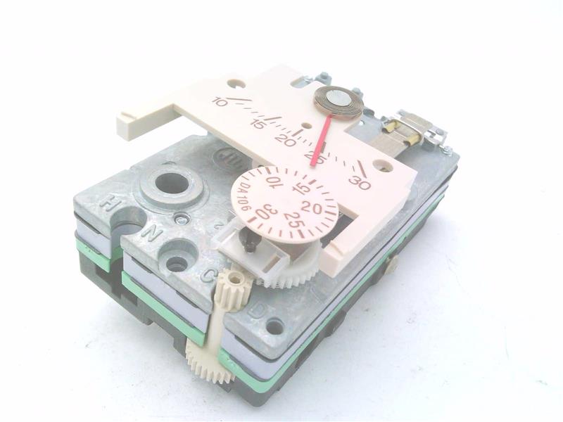 SIEMENS 192-224
