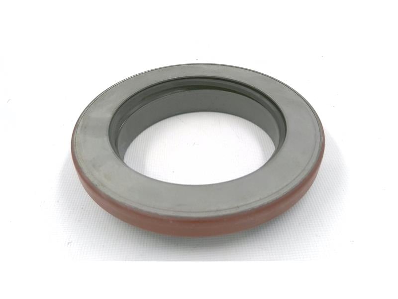 TIMKEN 350W525