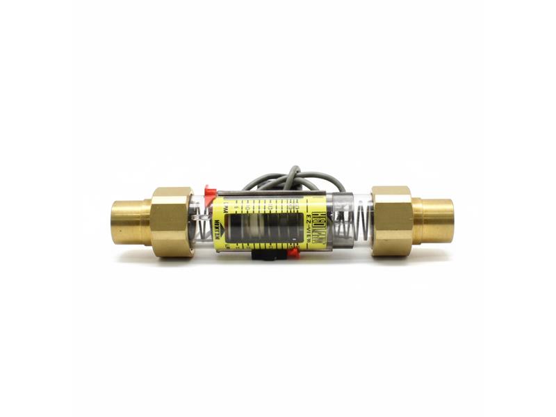 HP620-610 par HEDLAND