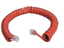 EJ305-0025 by BLACK BOX CORP