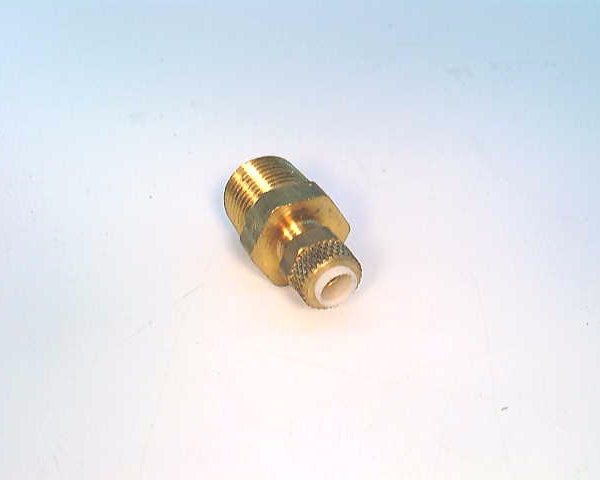 PARKER 268-P-04X06