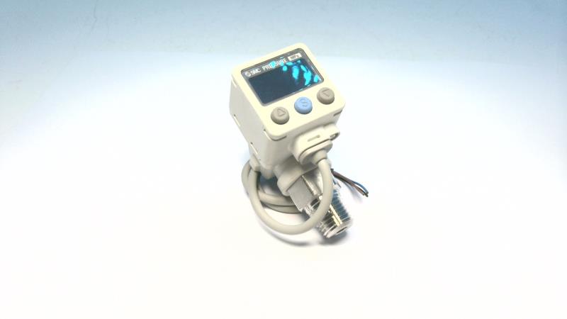 SMC ISE80-N02L-B