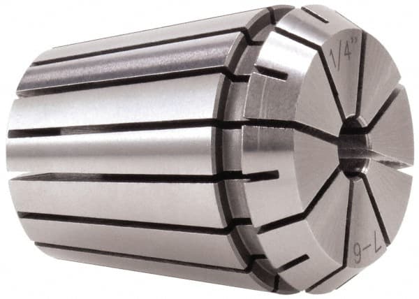ACCUPRO 784957