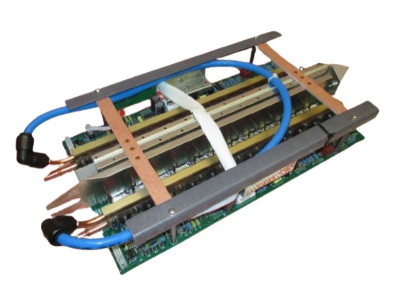 WG2160-801 par THERMATOOL