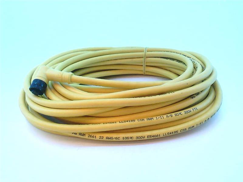 MOLEX 706001D02F400