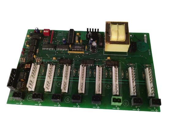 DTI DTI451A-C