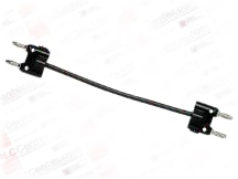 2BA-60 par POMONA ELECTRONICS
