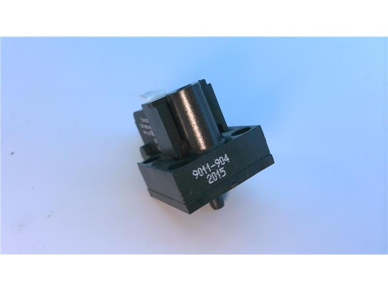 MULTICOMP PSF103-9011-904