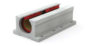 PBC LINEAR PWN12C