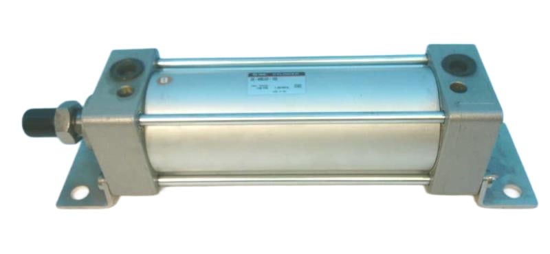20-MBL63-150 by SMC