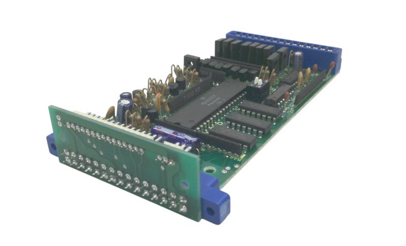 ISHIDA EUY-PUD-702R