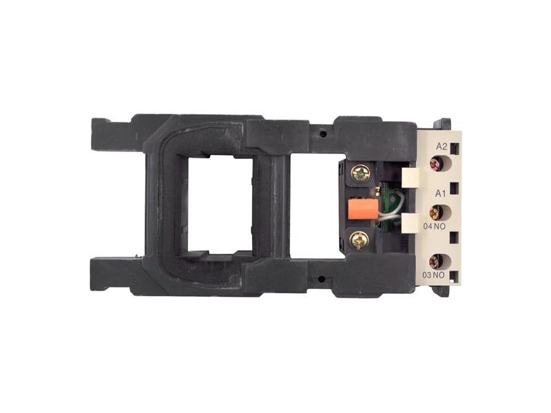 BRAH ELECTRIC BLX1FG110