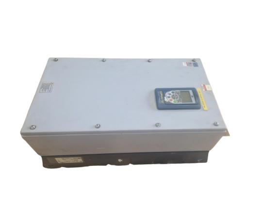WEG EUCFW110058T4054FAZ